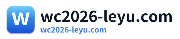 wc2026-leyu.com